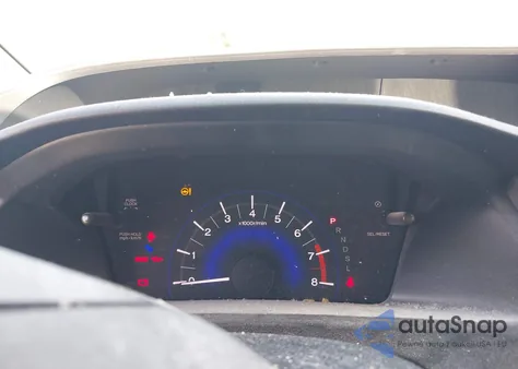 2015 Honda Civic Lx из США, поврежденный, VIN 19XFB2F52FE236586